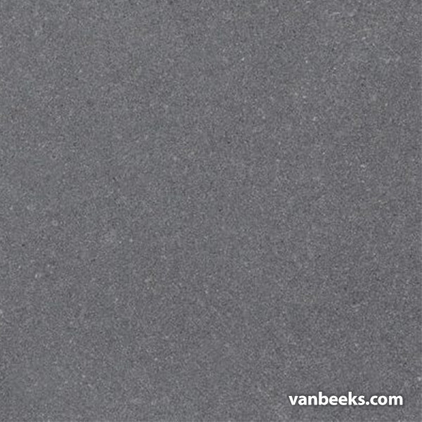 BWS SOHO Fire Pit Kit Preview